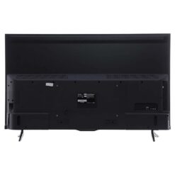 Tivi Sharp LC 60SA5500X 40 inch Full HD LED Smart 3