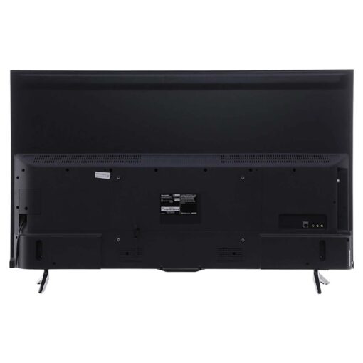 Tivi Sharp LC 60SA5500X 40 inch Full HD LED Smart 3