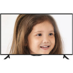 Tivi Sharp LC-60SA5500X 40 inch Full HD Smart