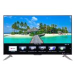 Tivi Sharp LC-60UA6500X 60 Inch 4K LED Smart - Ảnh 3
