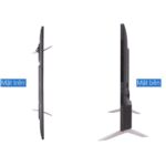Tivi Sharp LC-60UA6500X 60 Inch 4K LED Smart - Ảnh 9
