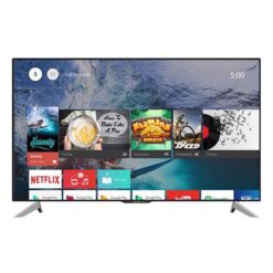 Tivi Sharp LC 60UA6800X 60 Inch 4K LED Android 2