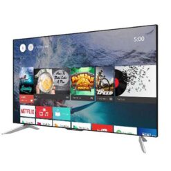 Tivi Sharp LC 60UA6800X 60 Inch 4K LED Android 3