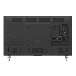 Tivi Sharp LC 60UA6800X 60 Inch 4K LED Android 4