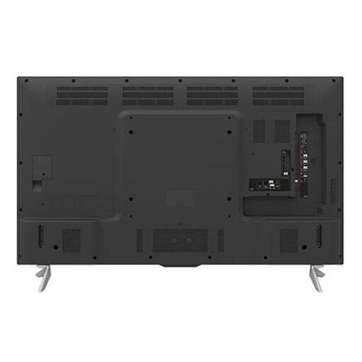 Tivi Sharp LC 60UA6800X 60 Inch 4K LED Android 4