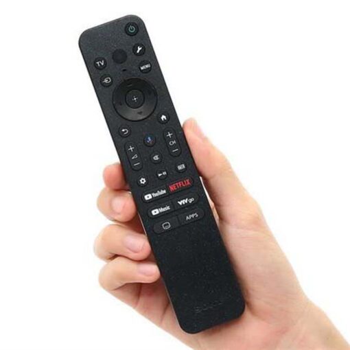 Tivi Sony K 43S30 43 Inch 4K LED Google 10