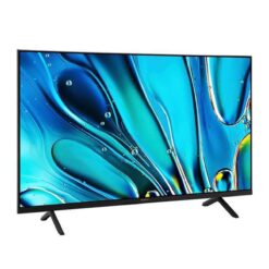 Tivi Sony K 43S30 43 Inch 4K LED Google 3