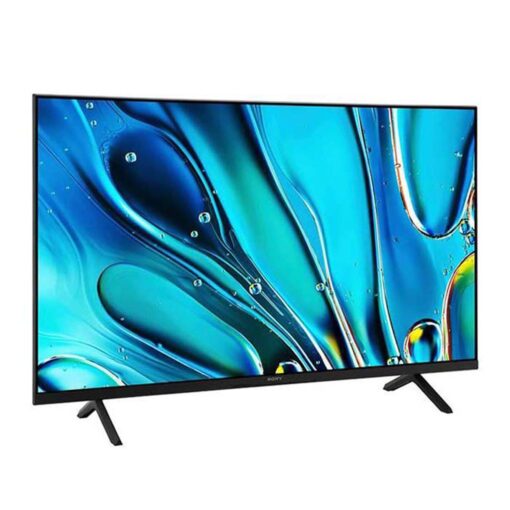 Tivi Sony K 43S30 43 Inch 4K LED Google 3
