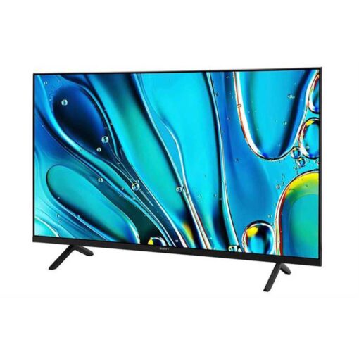 Tivi Sony K 43S30 43 Inch 4K LED Google 4