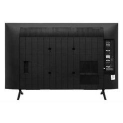 Tivi Sony K 43S30 43 Inch 4K LED Google 5
