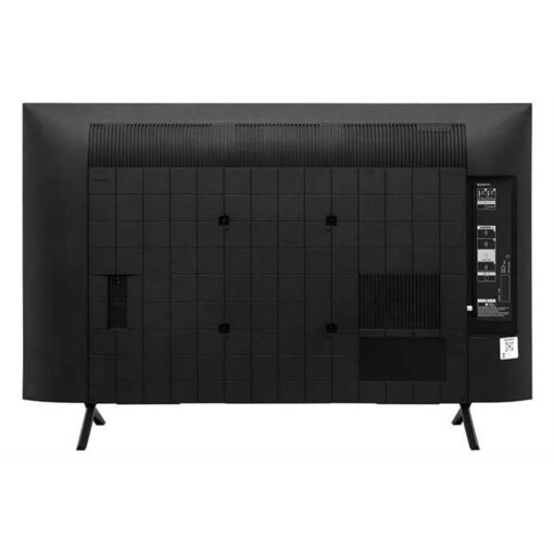 Tivi Sony K 43S30 43 Inch 4K LED Google 5