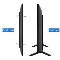 Tivi Sony K 43S30 43 Inch 4K LED Google 7