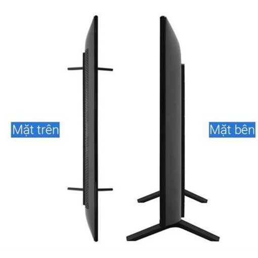 Tivi Sony K 43S30 43 Inch 4K LED Google 7