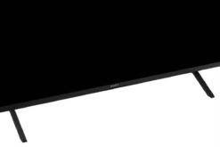 Tivi Sony K 43S30 43 Inch 4K LED Google 8