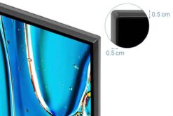 Tivi Sony K 43S30 43 Inch 4K LED Google 9