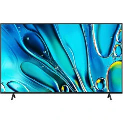 Tivi Sony K-50S30 4K 50 Inch Google