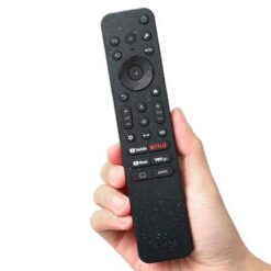 Tivi Sony K 50S30 50 Inch 4K LED Google 10