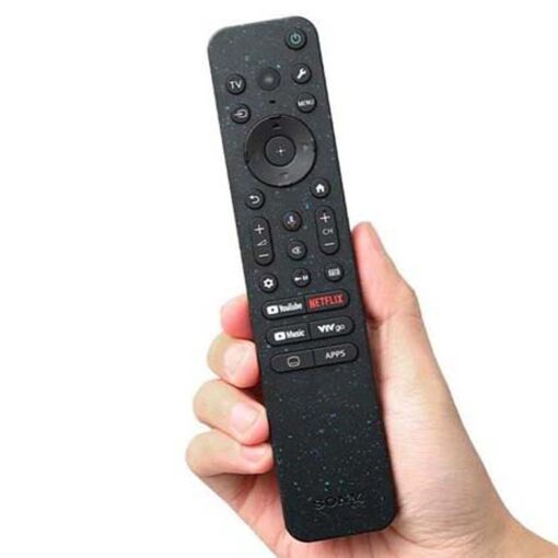 Tivi Sony K 50S30 50 Inch 4K LED Google 10
