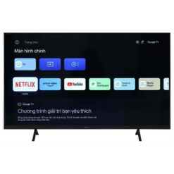 Tivi Sony K 50S30 50 Inch 4K LED Google 2