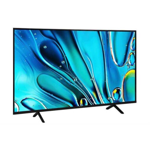 Tivi Sony K 50S30 50 Inch 4K LED Google 3