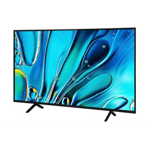 Tivi Sony K 50S30 50 Inch 4K LED Google 4