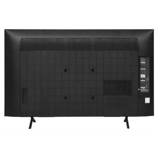 Tivi Sony K 50S30 50 Inch 4K LED Google 5