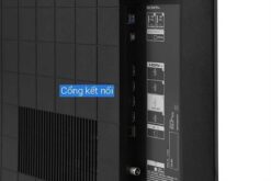 Tivi Sony K 50S30 50 Inch 4K LED Google 6