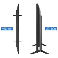 Tivi Sony K 50S30 50 Inch 4K LED Google 7