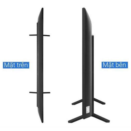 Tivi Sony K 50S30 50 Inch 4K LED Google 7