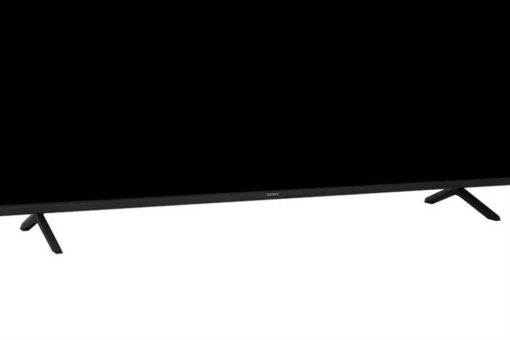 Tivi Sony K 50S30 50 Inch 4K LED Google 8