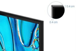 Tivi Sony K 50S30 50 Inch 4K LED Google 9