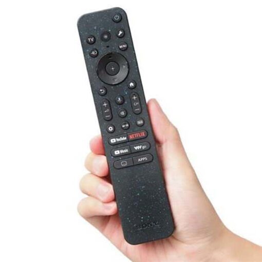 Tivi Sony K 55S30 55 Inch 4K LED Google 10