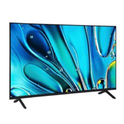 Tivi Sony K 55S30 55 Inch 4K LED Google 3