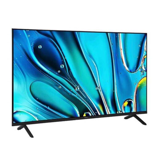 Tivi Sony K 55S30 55 Inch 4K LED Google 3