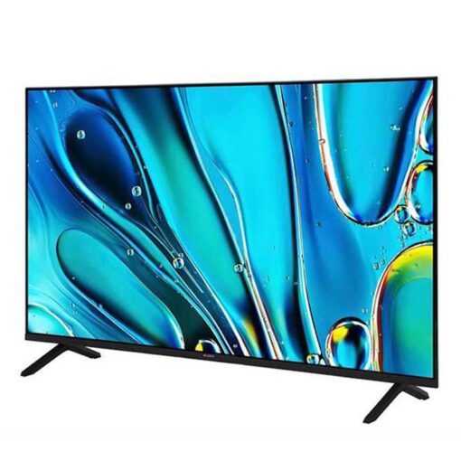 Tivi Sony K 55S30 55 Inch 4K LED Google 4