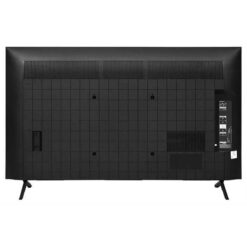 Tivi Sony K 55S30 55 Inch 4K LED Google 5