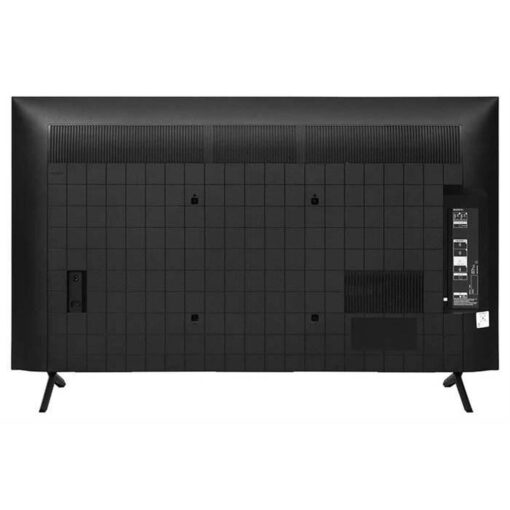 Tivi Sony K 55S30 55 Inch 4K LED Google 5