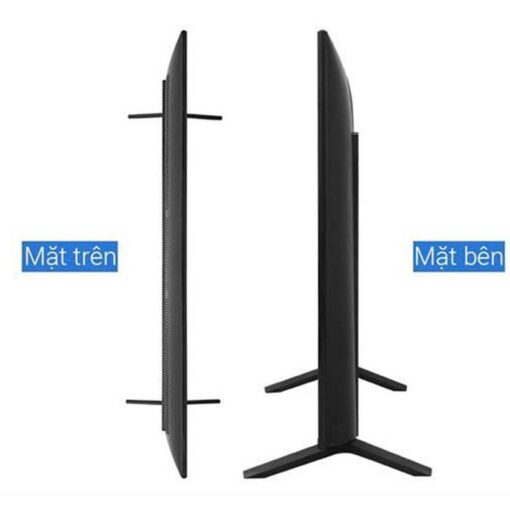 Tivi Sony K 55S30 55 Inch 4K LED Google 7