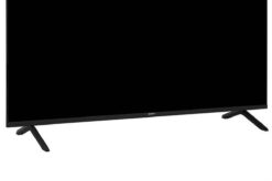 Tivi Sony K 55S30 55 Inch 4K LED Google 8