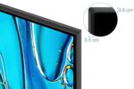 Tivi Sony K-55S30 55 Inch 4K LED Google - Ảnh 11
