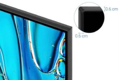 Tivi Sony K 55S30 55 Inch 4K LED Google 9