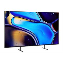 Tivi Sony K 55XR80 55 Inch 4K OLED Google 3