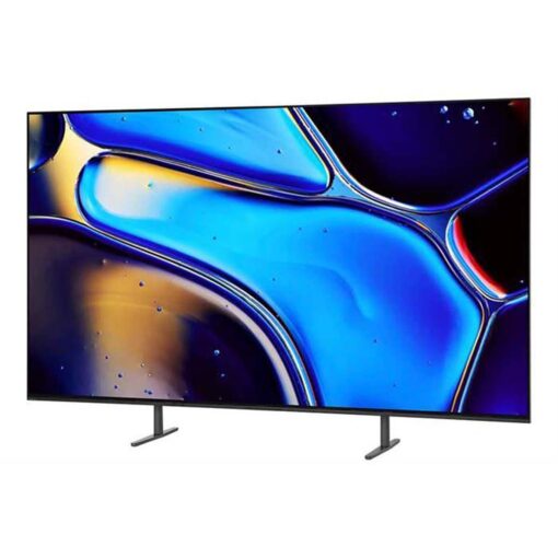 Tivi Sony K 55XR80 55 Inch 4K OLED Google 4