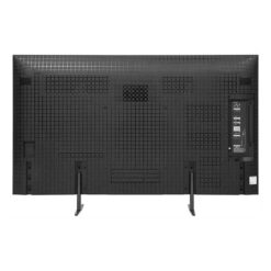 Tivi Sony K 55XR80 55 Inch 4K OLED Google 5