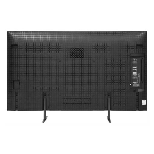 Tivi Sony K 55XR80 55 Inch 4K OLED Google 5
