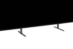 Tivi Sony K 55XR80 55 Inch 4K OLED Google 8