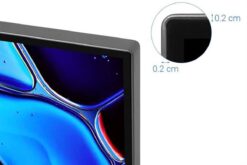 Tivi Sony K 55XR80 55 Inch 4K OLED Google 9