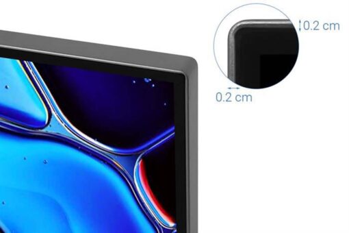Tivi Sony K 55XR80 55 Inch 4K OLED Google 9