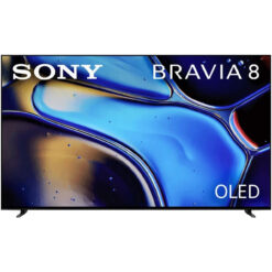 Tivi Sony K-55XR80 OLED 55 Inch 4K Google