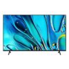 Tivi Sony K-65S30 65 Inch 4K LED Google